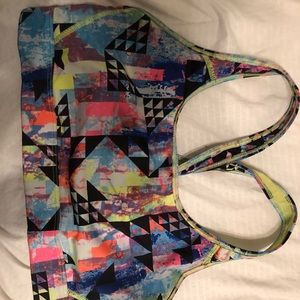 Victoria Secret Sport bra